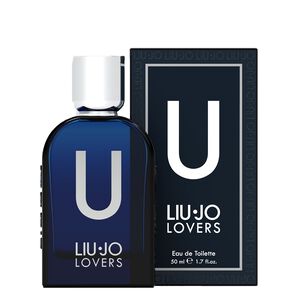 Liu Jo Lovers Homme