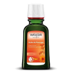 Arnica