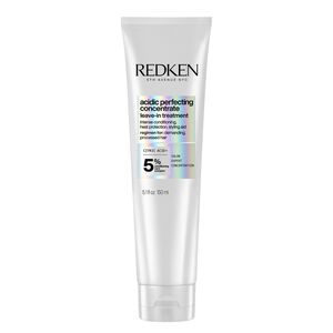 Acidic Bonding Concentrate
