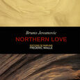 Northern Love Frederic Malle
