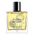 Feuilles de Tabac Miller Harris