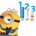 Effaclar La Roche-Posay