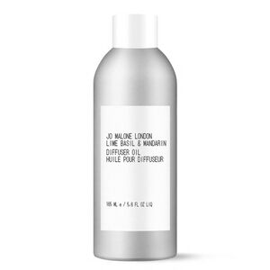 Diffusers and refills for home fragrances | MyOrigines