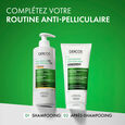 Dercos Vichy