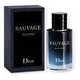 Sauvage Dior