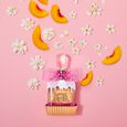 Viva La Juicy Sucr&eacute; Eau de Parfum