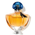 Shalimar Guerlain