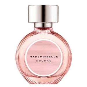 Mademoiselle Rochas
