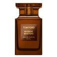 Myrrhe Myst&egrave;re Tom Ford