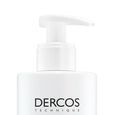 Dercos Technique Vichy