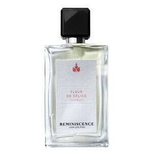 Fleur de D&eacute;lice