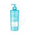 Photoderm After Sun Gel-Cream for Face and Body - Sensitive Skin -