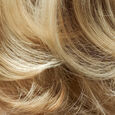 Thick Oribe