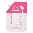 Ultra Hydratant Topicrem