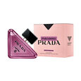 Paradoxe Sweet Chemistry Prada