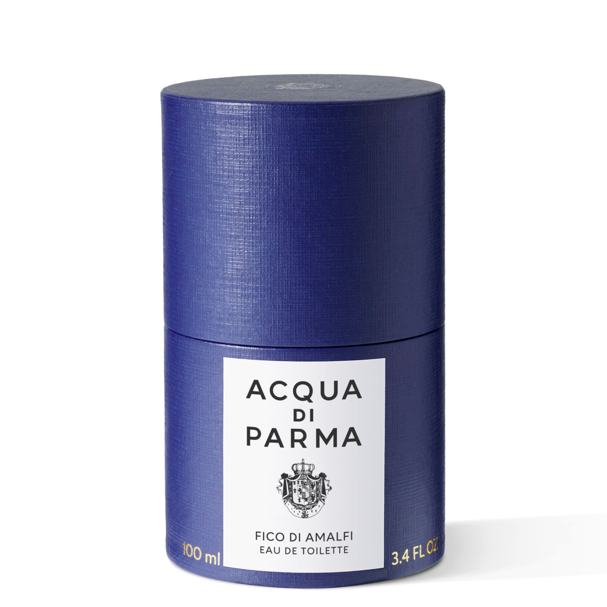 Fico di Amalfi, Eau de Toilette - Acqua di Parma | MyOrigines Produit