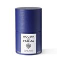 Fico di Amalfi Acqua di Parma