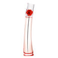 Flower by Kenzo L'Absolue Kenzo