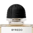 Gypsy Water Byredo
