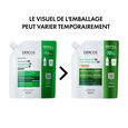 Dercos PSOlution Vichy