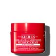 Ultra Facial Kiehl's