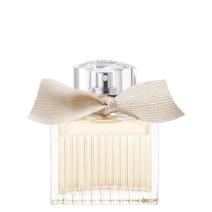 Chlo&eacute;