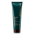 Ultimate Reset Shu Uemura