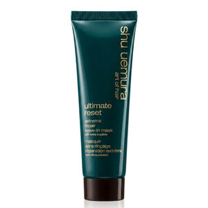 Ultimate Reset
