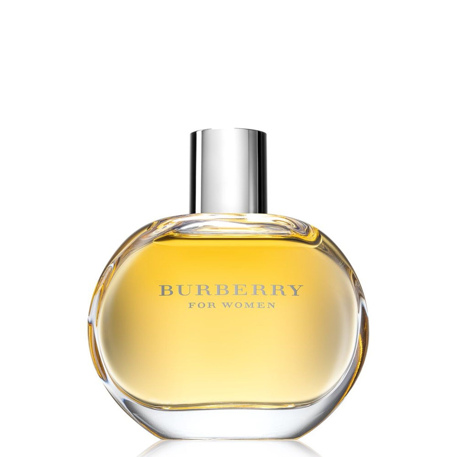 burberry eau parfum
