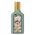 Gucci Flora Gorgeous Jasmin Gucci