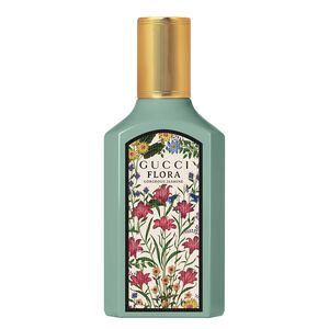 Gucci Flora Gorgeous Jasmin