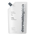Special Cleansing Gel Dermalogica