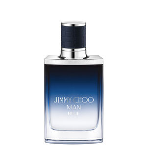 Jimmy Choo Man Blue