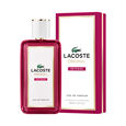 Original Femme Intense Lacoste