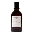 Cacao & Fleur D'oranger 100bon