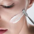 Replasty Age Recovery Day [gr] Helena Rubinstein