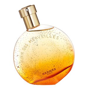 Elixir des Merveilles