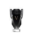 Invictus Victory Rabanne