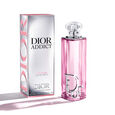 Dior Addict Rosy Glow Dior