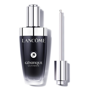 Genifique Serum Ultimate