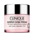 Moisture Surge Intense Clinique