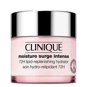Moisture Surge Intense