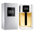 Dior Homme Dior