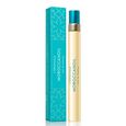 L'Originale Moroccanoil