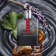 Luna Rossa Carbon Eau de Toilette