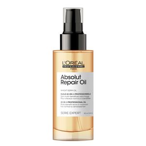 Serie Expert Absolut Repair
