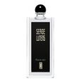 Poivre Noir Serge Lutens