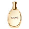 Fiamma Ferragamo