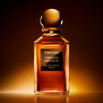 Tobacco Chocolat Tom Ford