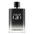 Acqua Di Gi&ograve; Armani